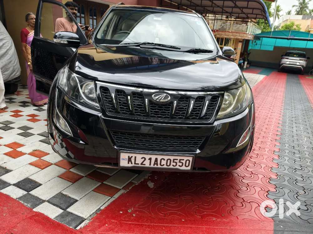 Company.service.sun Roof.push.hutton Start