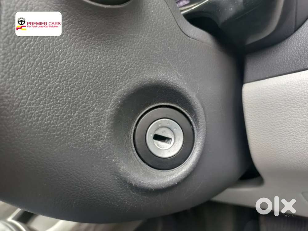 Hyundai Grand I10 Nios Sportz 1.2 Kappa Amt, 2024, Petrol