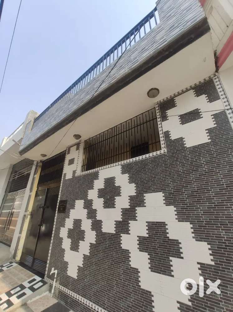 Modern Decorated House For Sale For Sale Houses & Apartments