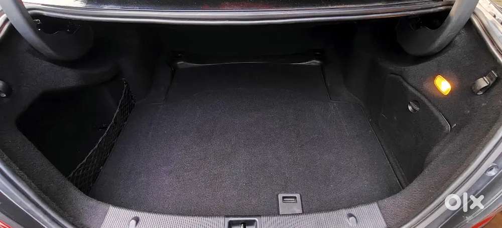 Mercedes-benz C-200 Kompressor Elegrnce
