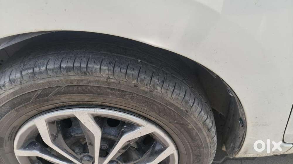 Maruti Suzuki Celerio 2017 Petrol Well Maintained