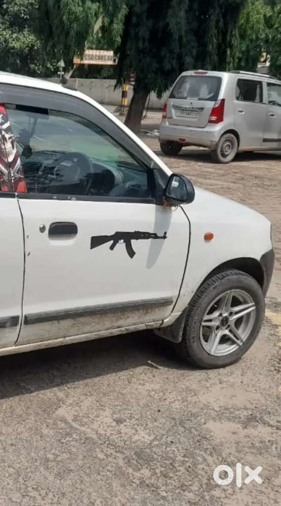 Army Soldier
Only Intrested People Call Me