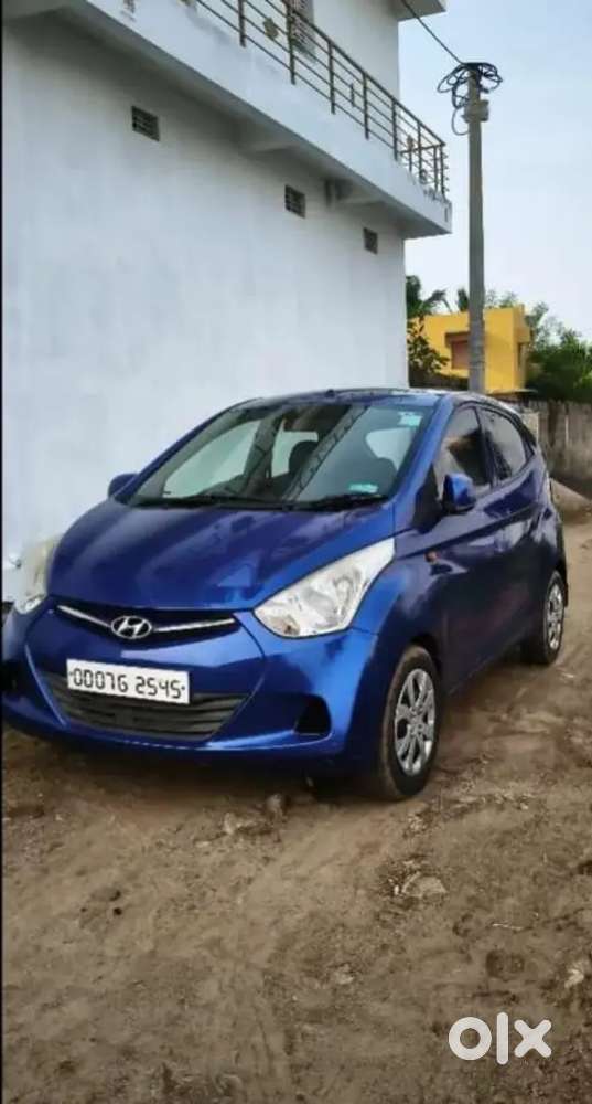 Doctor Use Personal Car