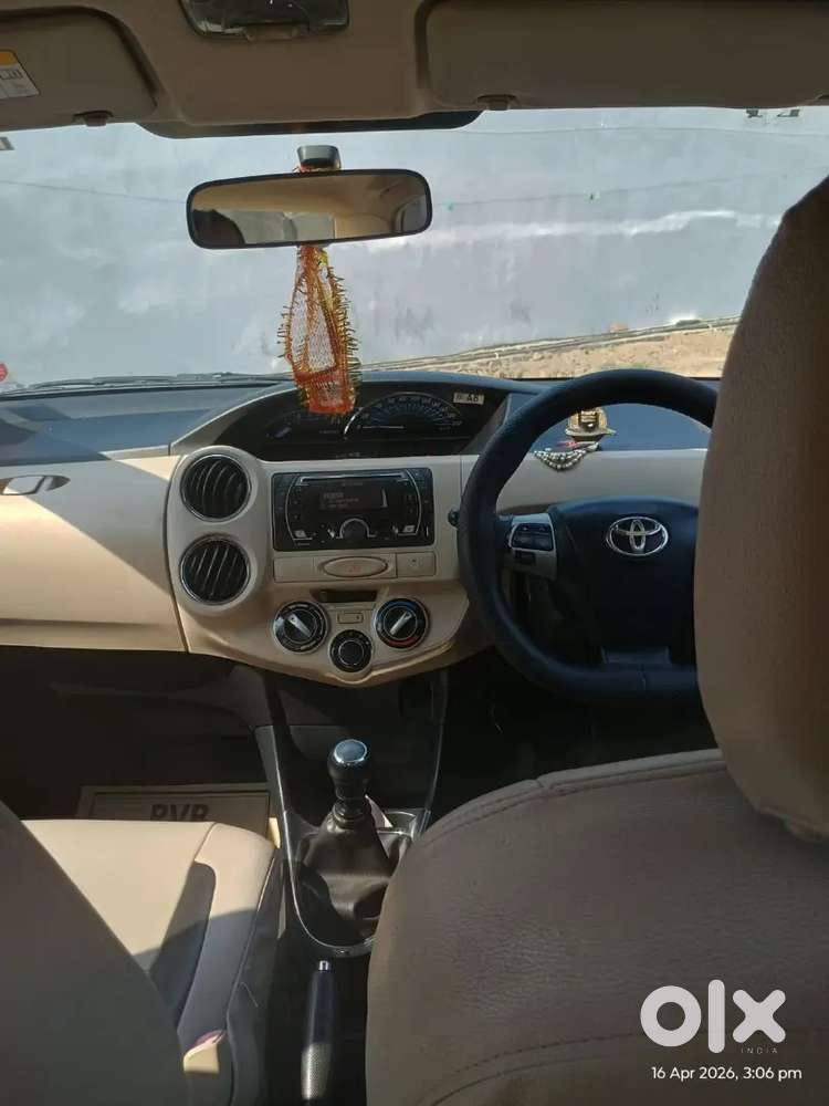 2017 Registration , Original Paint, Genuine Car