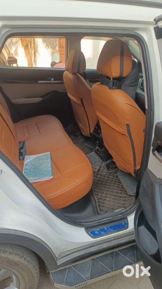 Kia Seltos Htx D, 2020, Diesel