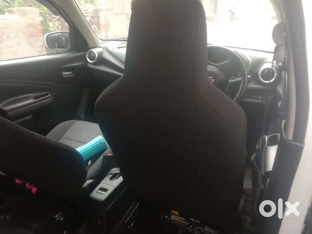 Maruti Suzuki Celerio 2022 Petrol 45000 Km Driven