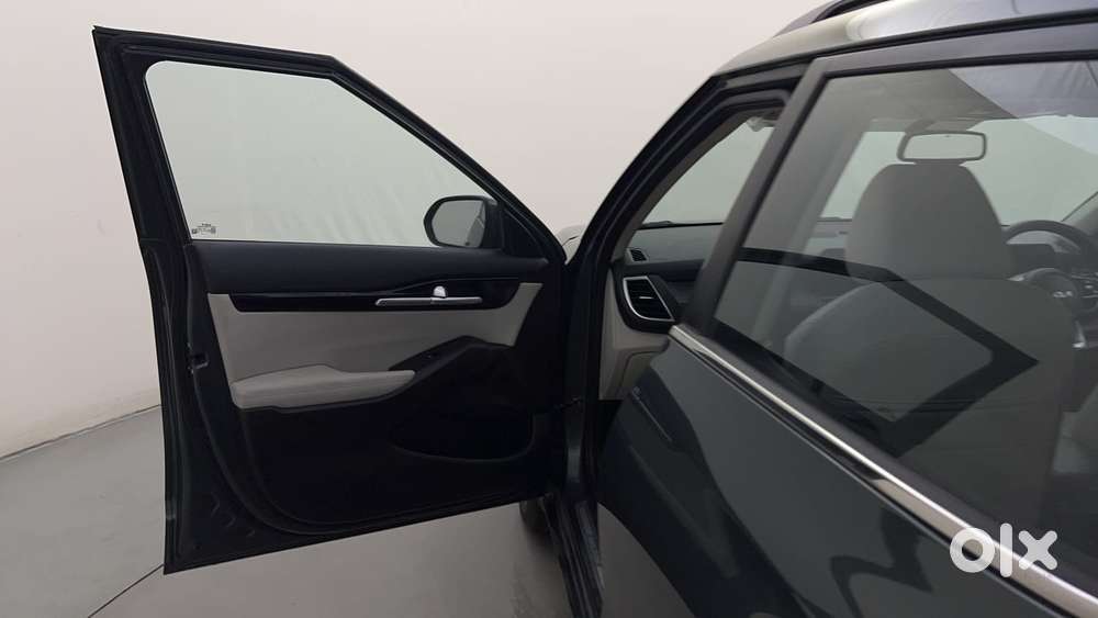 Kia Seltos Htx G, 2024, Petrol