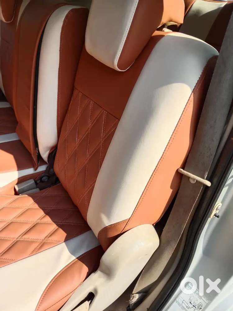 Maruti Suzuki Ertiga 2013 Diesel 93000 Km Driven