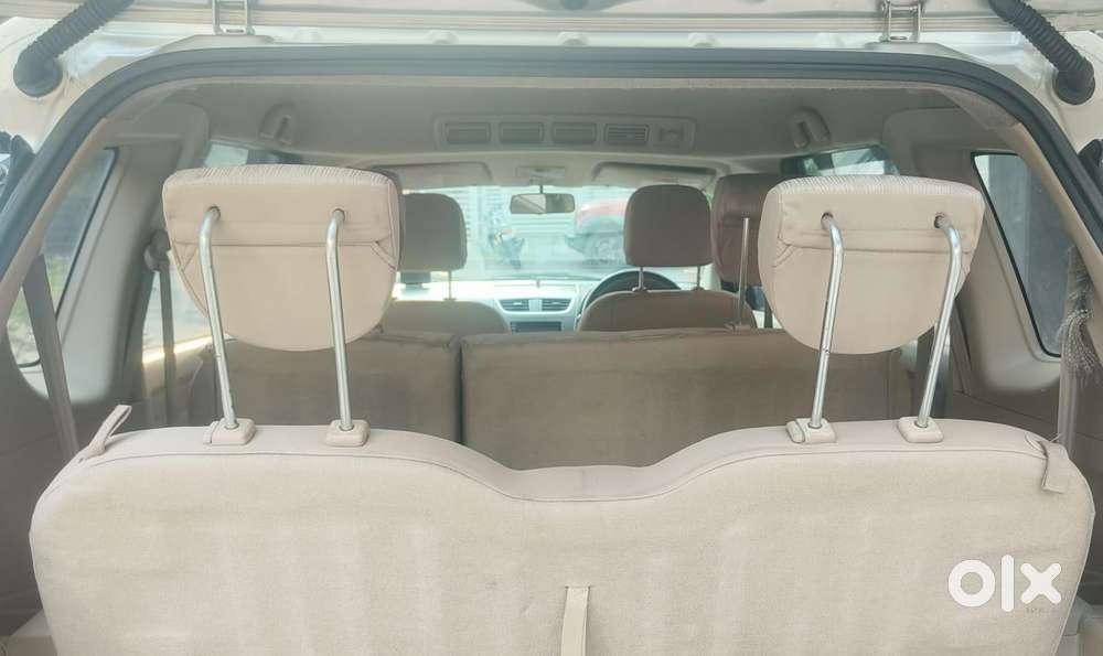 Maruti Suzuki Ertiga 2015-2018 Zdi, 2015, Diesel