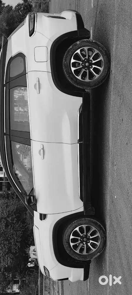 Maruti Suzuki Grand Vitara 2023 Hybrid