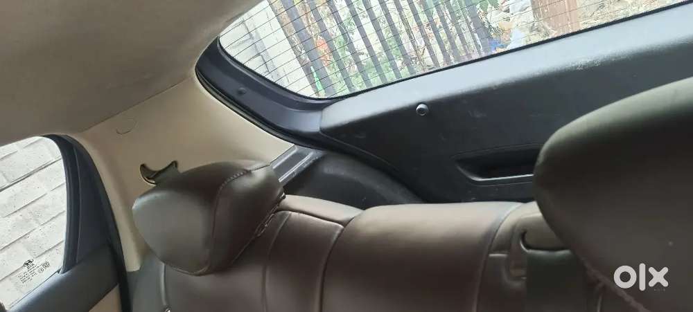 Hundai I20 Magna,manual,petrol, Goodcondition,wellmeintanace,no Damage