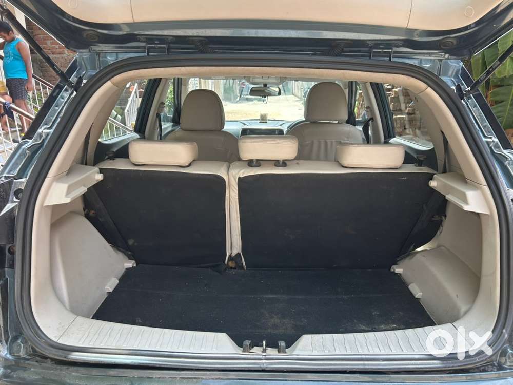 Mahindra Xuv300 Diesel 2020 W8