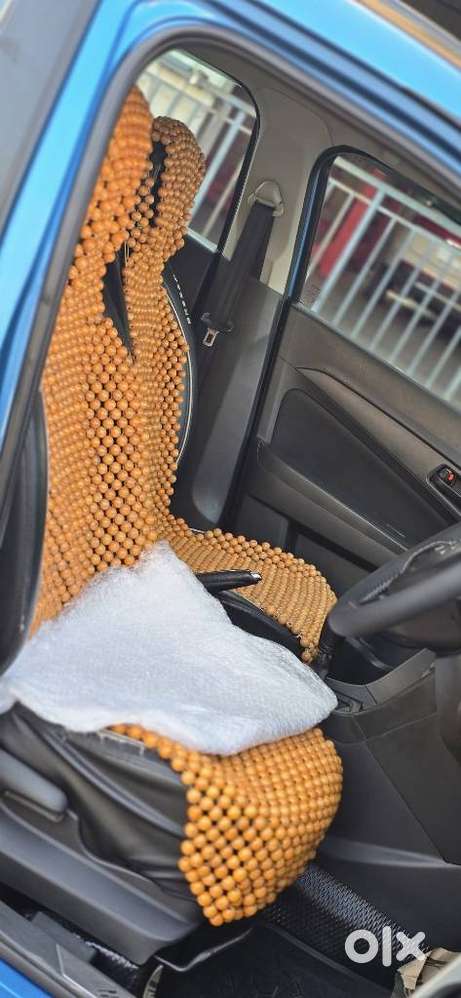 Maruti Suzuki Brezza