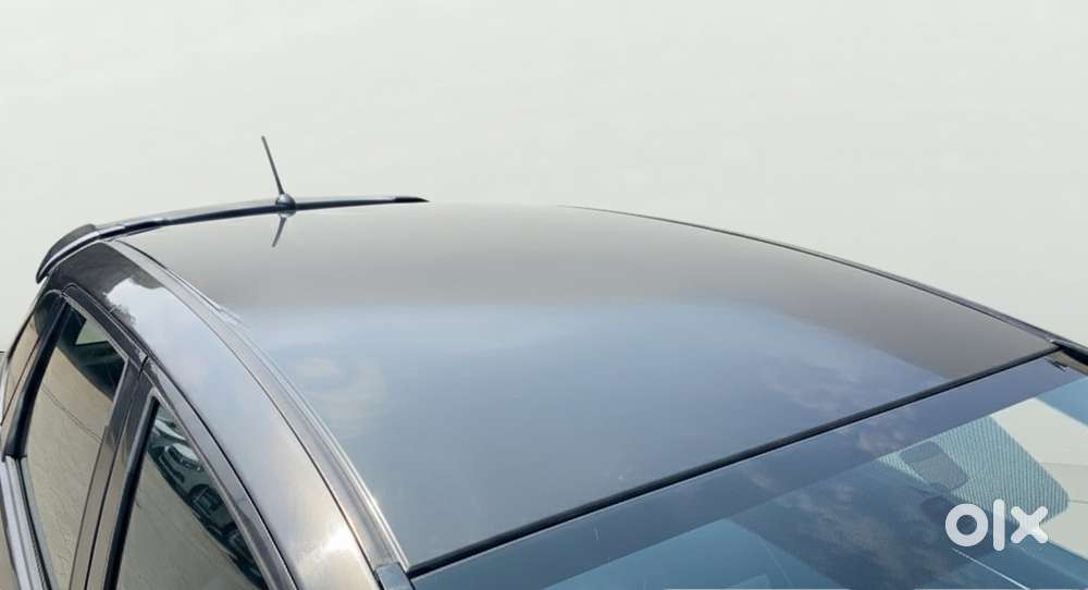 Honda Jazz 1.5 Vx I Dtec, 2015, Diesel