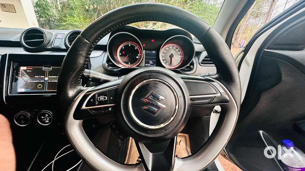 Maruti Suzuki Diesel 2019