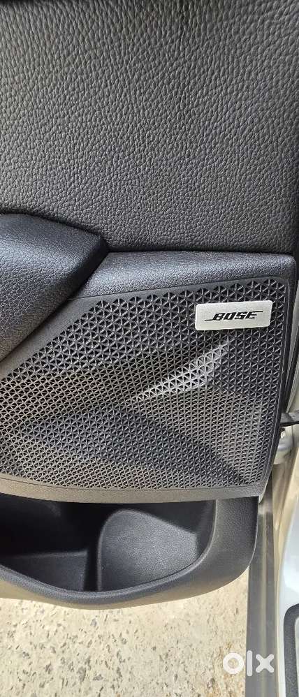 2024 Kia Seltos Gtx+ Diesel At  Adas,new Tyres  Insurance March 2027