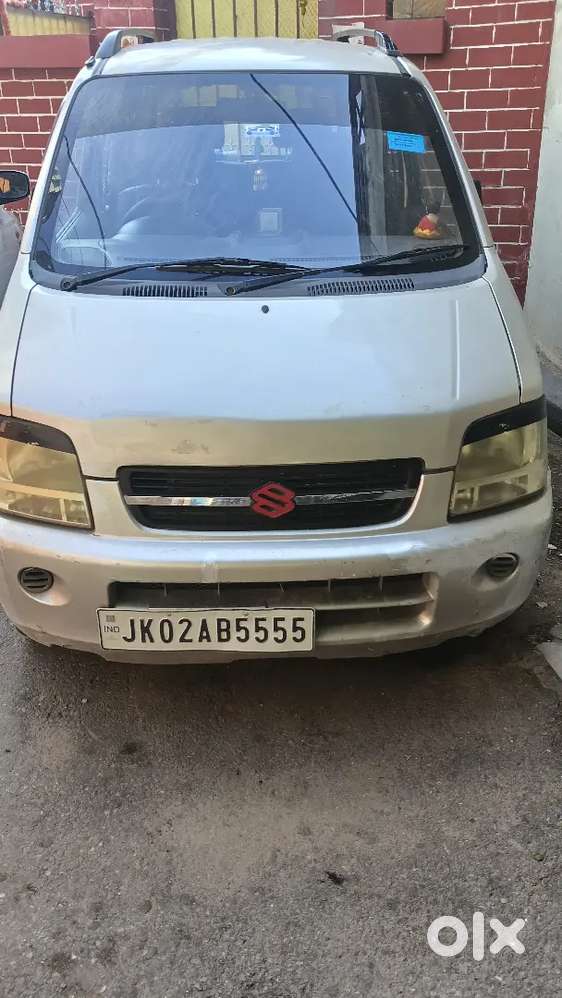 Smooth Condition Car Life Upto Extend Upto 2031