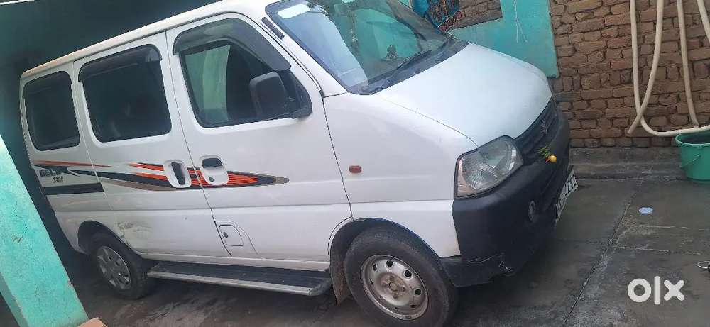 Mathura Se Sonai Thok Vindvani