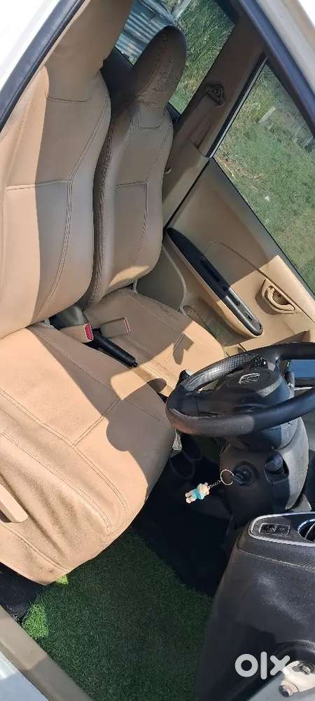 Honda Mobilio 2015 Diesel Well Maintained