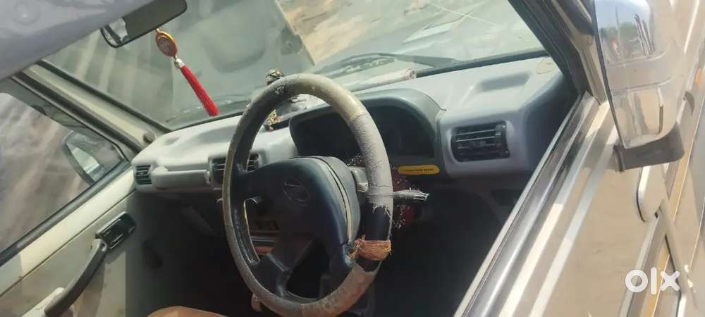 Mahindra Bolero 2009 Diesel Manual