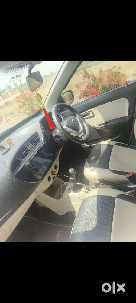 Maruti Suzuki Alto 2021 Petrol 35000 Km Driven