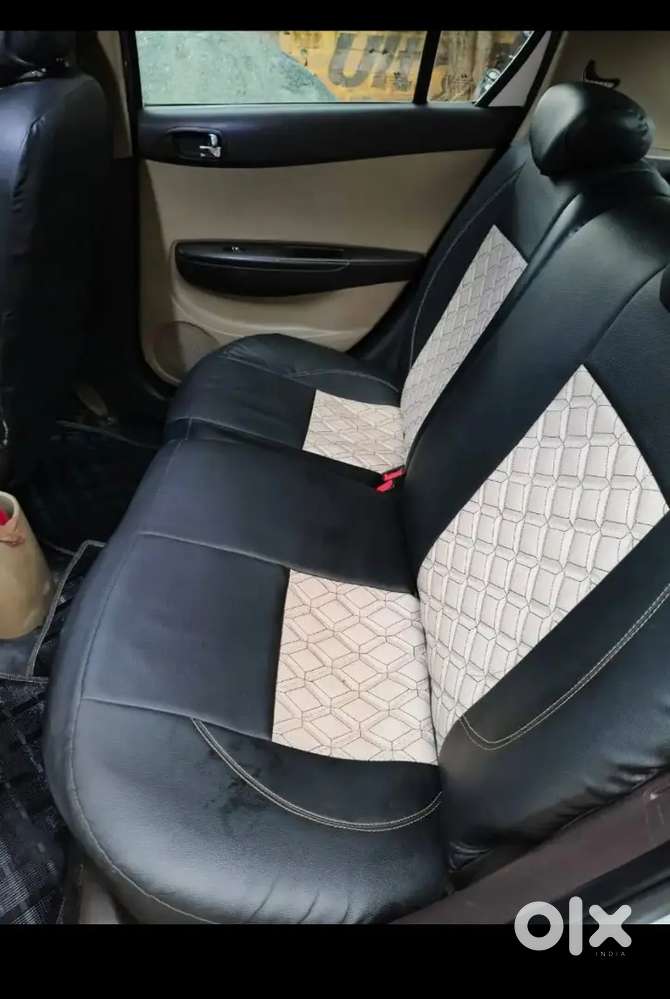 Diesel Variant Good Condition