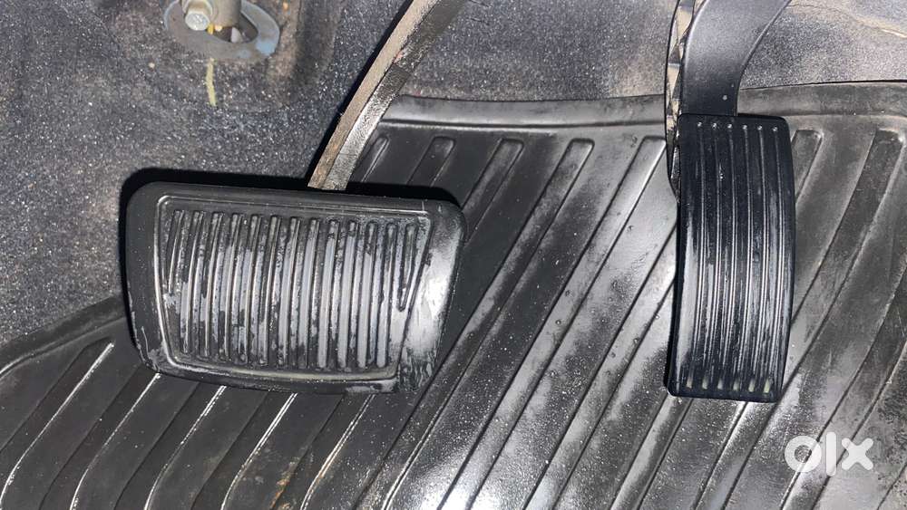 Hyundai New Santro 1.1 Sportz Amt, 2019, Petrol