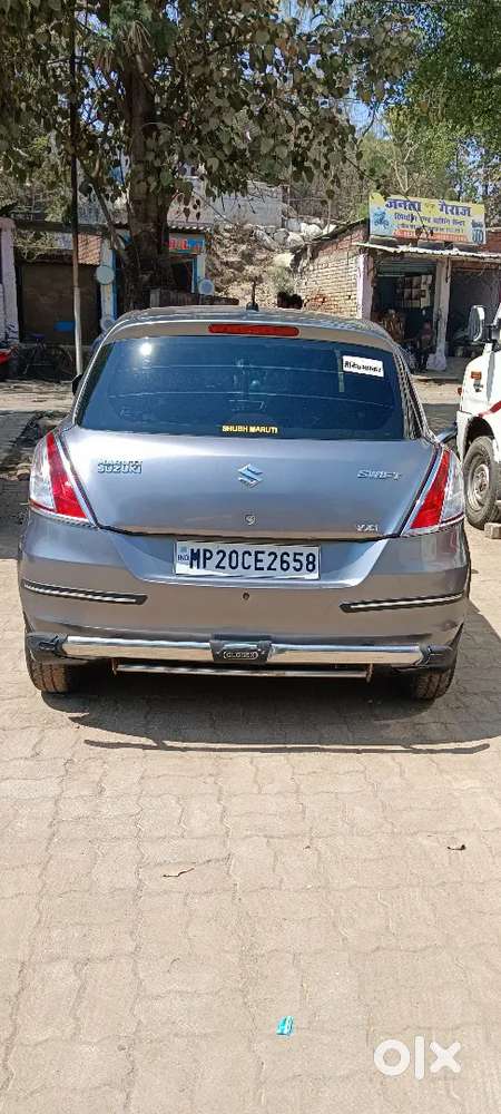 Lcd Bass Tube Laga Hua Hai