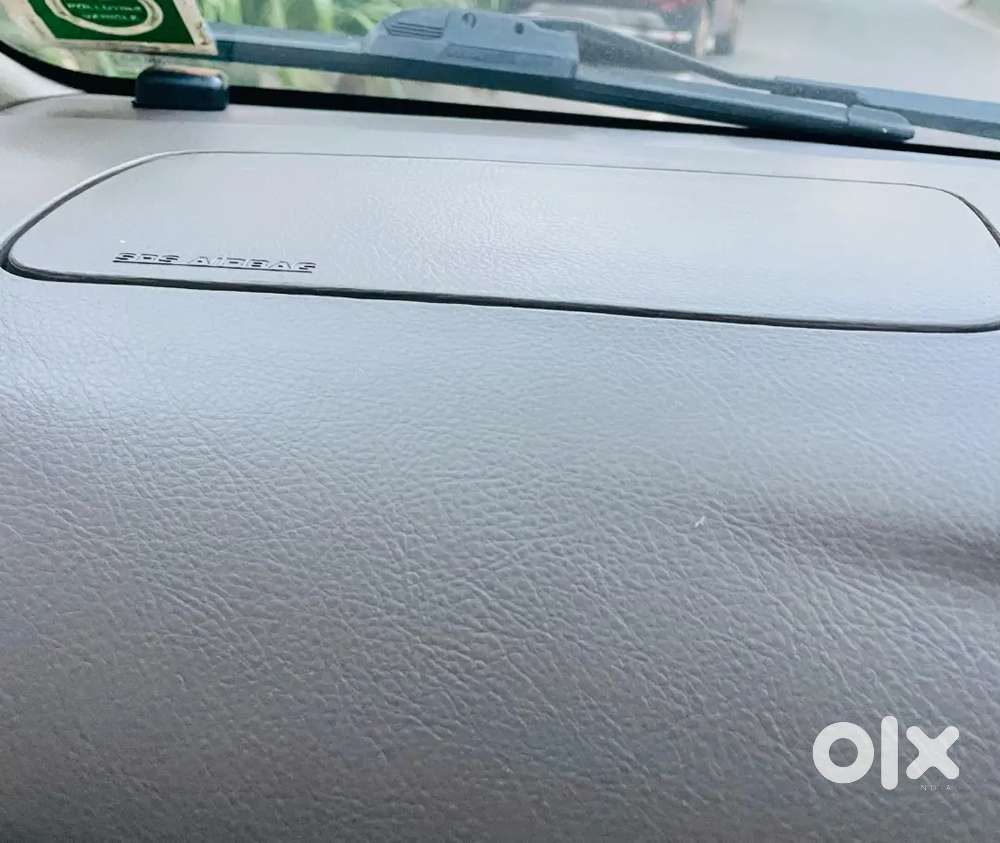 2008 Toyota Corolla 1.8j Top-end (petrol) • Showroom Quality  •