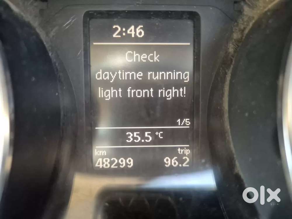 Volkswagen Jetta 1.4 Tsi Comfortline, 2016, Petrol