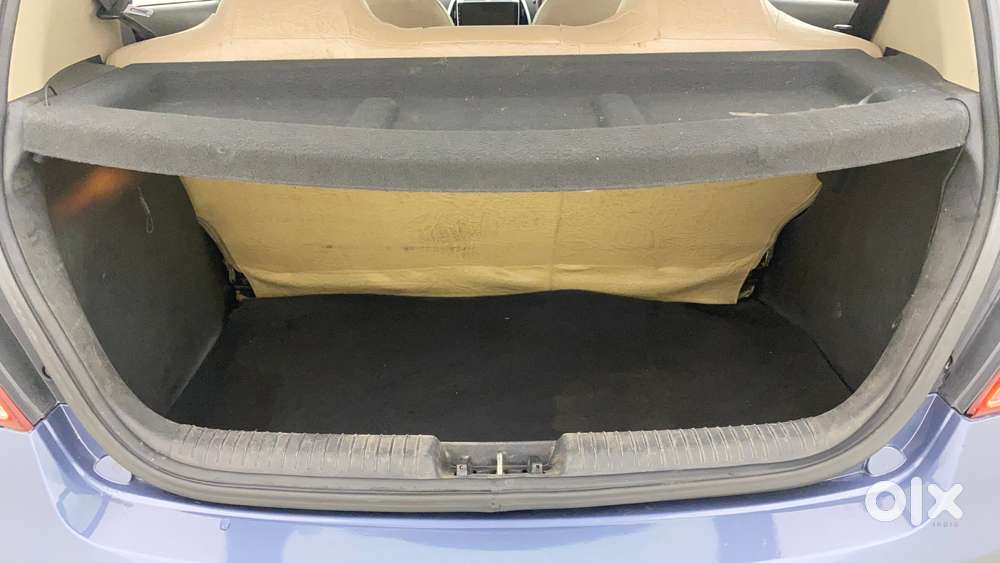 Hyundai I20 2012-2014 Magna Optional 1.2, 2013, Petrol