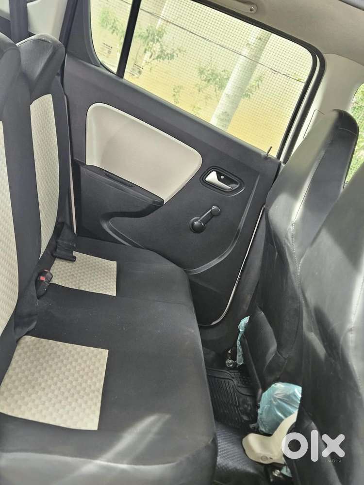 Maruti Suzuki Alto 800 0.8 Lxi (o), 2020, Petrol