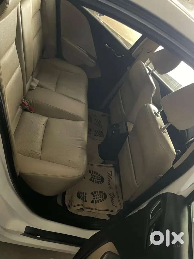 Mint Condition  Genuine Car  Just Buy & Drive