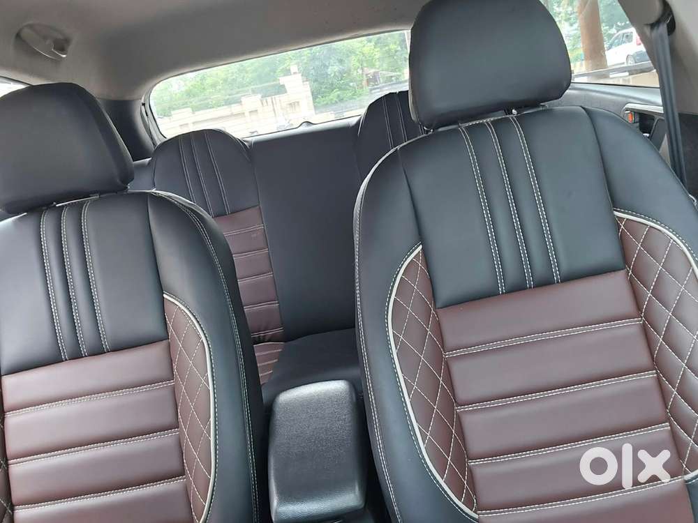 Hyundai Elite I20 2015 Year