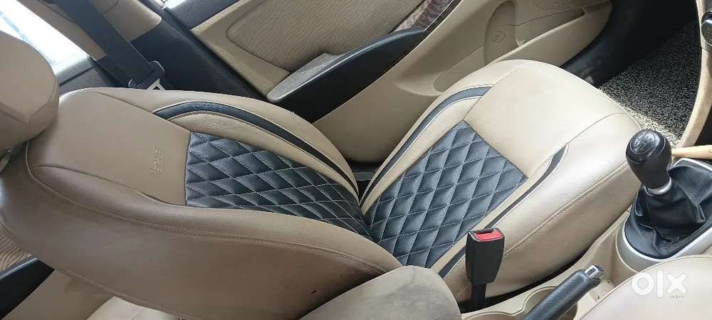 Very Good Condition