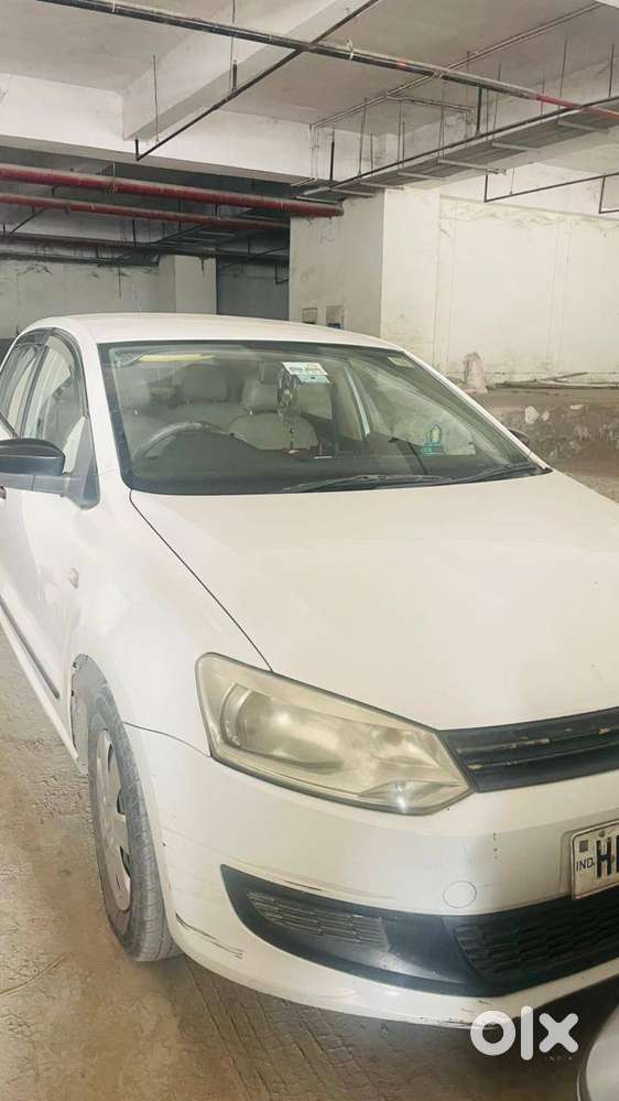 Polo Car Sale
