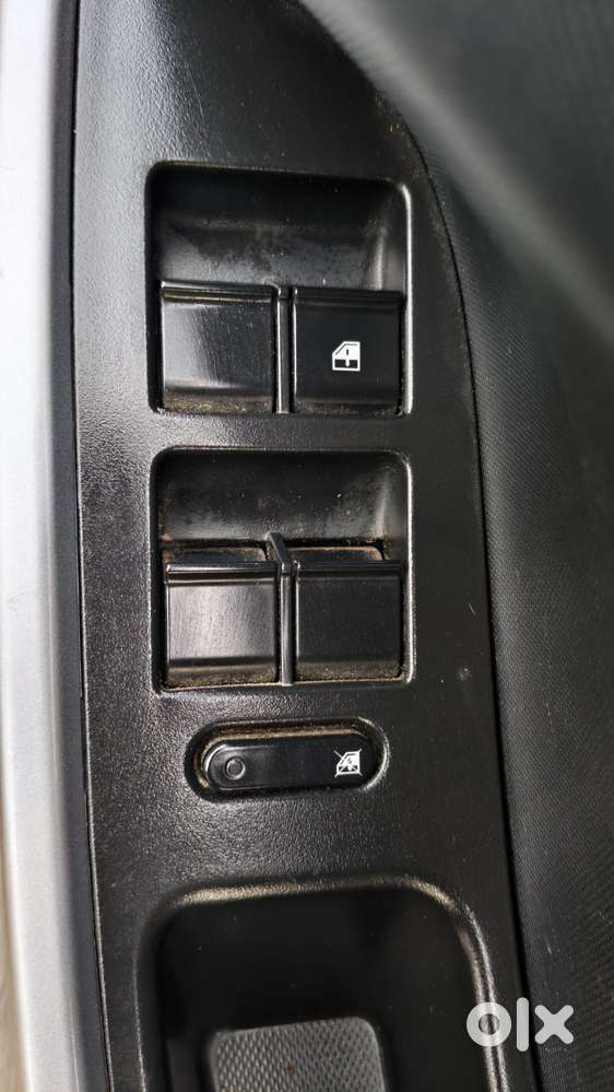 Tata Nexon 1.2 Revotron Xm (s), 2022, Cng & Hybrids