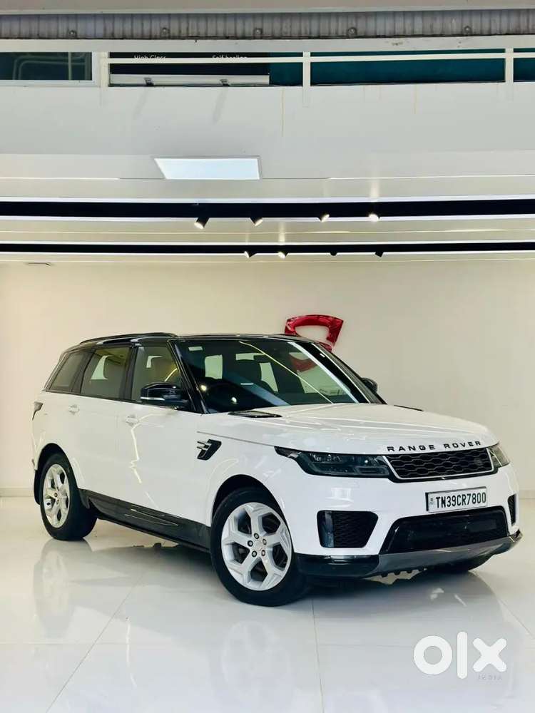 It Is A Very Well Maintained Car. It Is Very Comfortable To Drive