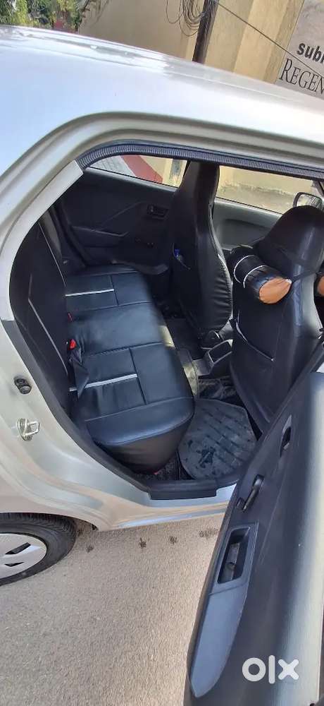 Maruti Suzuki Alto 2022