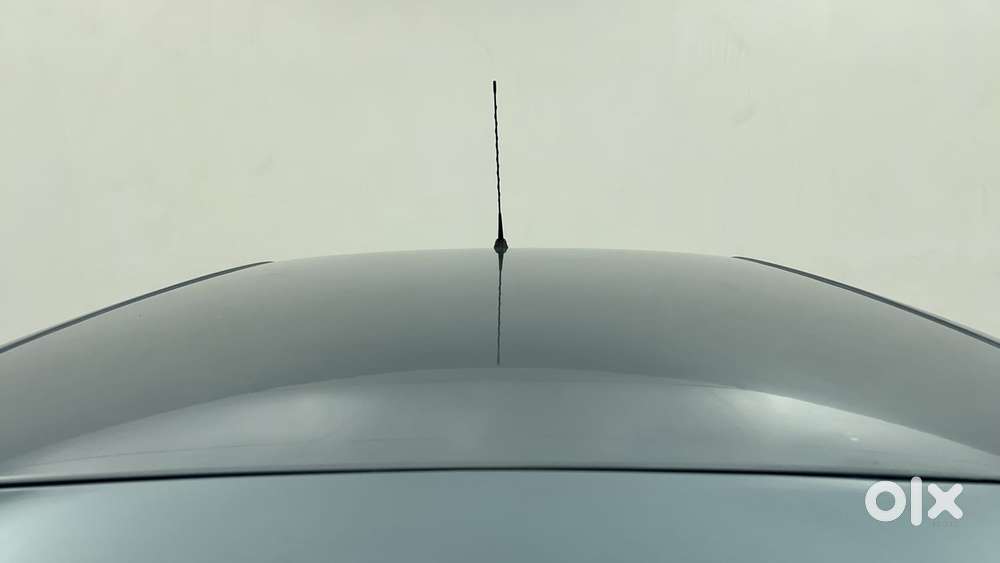 Tata Punch Accomplished Amt, 2022, Petrol