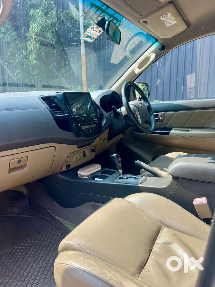 Company Serviced Till Current Kilometres