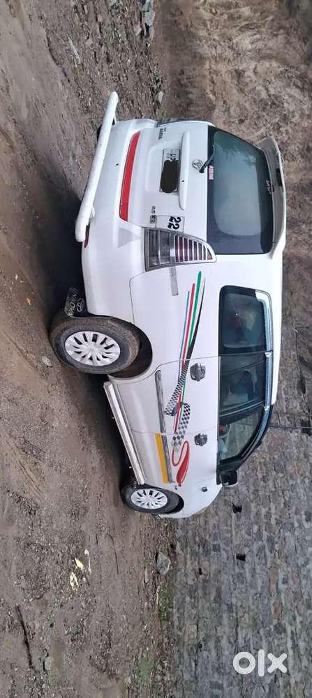 Toyota Innova 2009 Diesel 150000 Km Driven