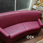 Sofa 3 seater