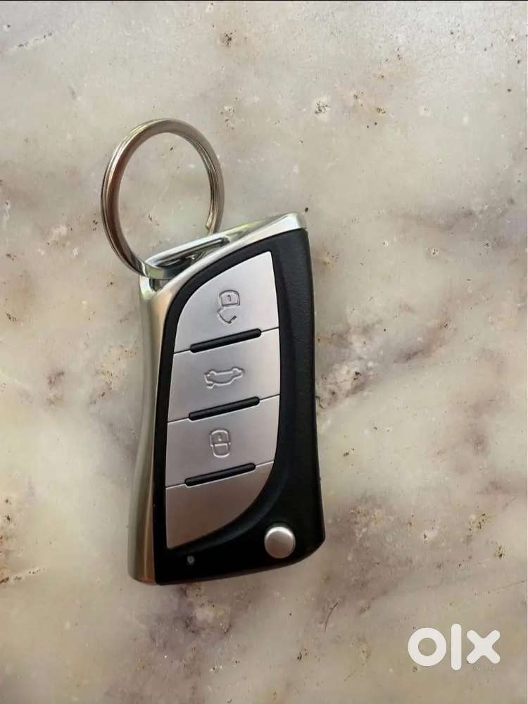 New Clutch 
New Engine Oil
Filter