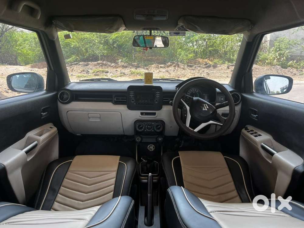 Maruti Suzuki Alto 0.8 Lxi (o), 2021, Petrol