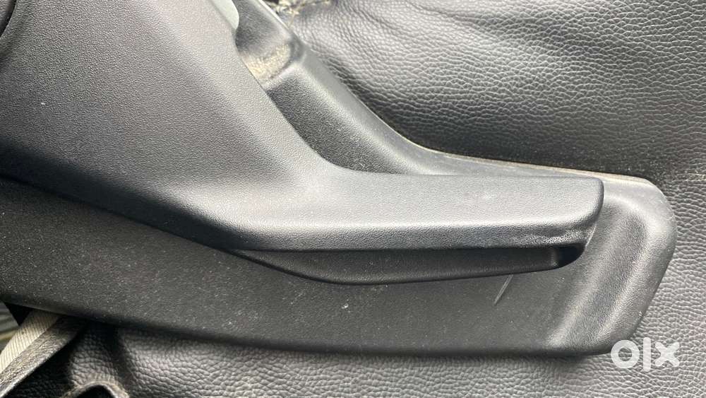 Maruti Suzuki Ignis 1.2 Zeta, 2018, Petrol