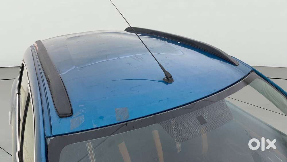 Renault Kwid Climber 1.0 Mt Opt, 2022, Petrol