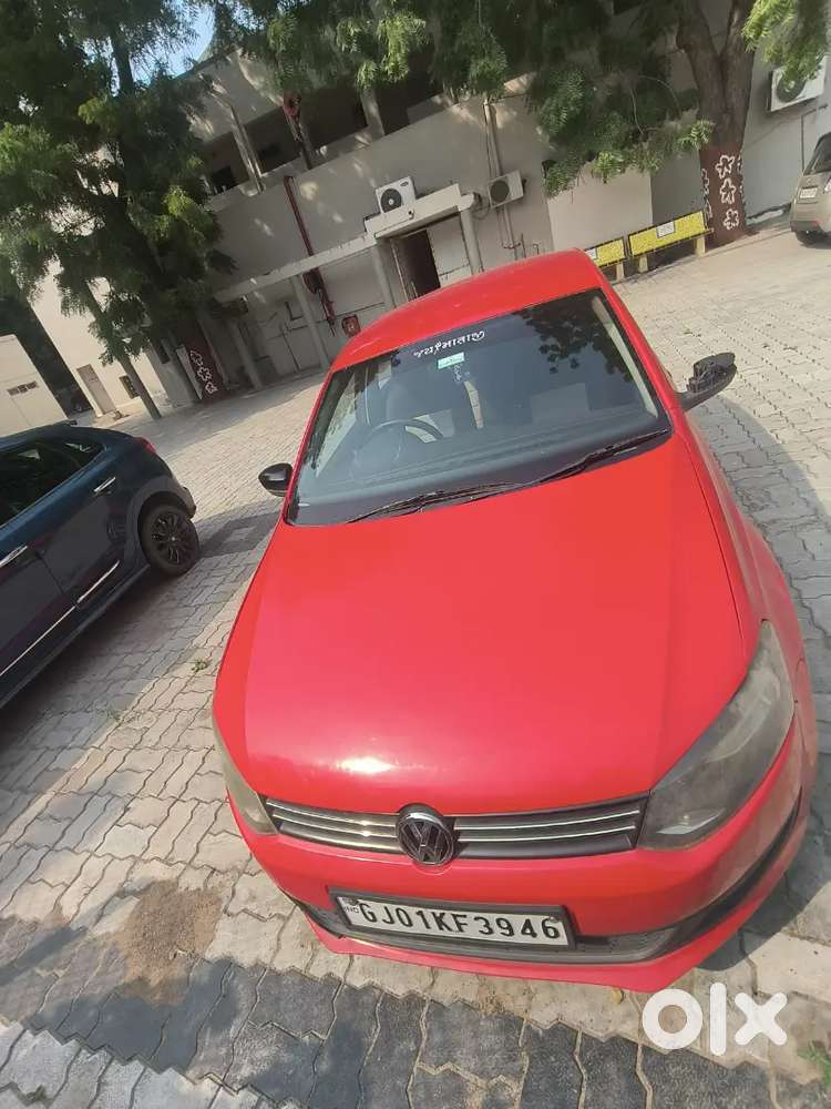 Docter Female Car Running Tiptop Top Model