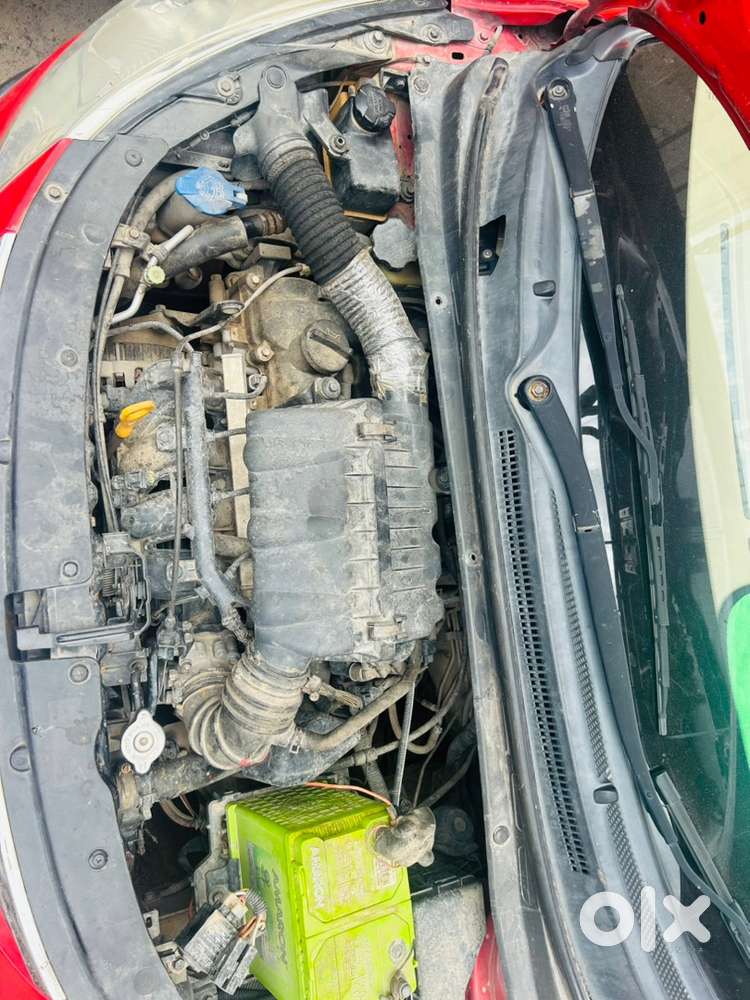 Hyundai I10 Petrol Manual 2009