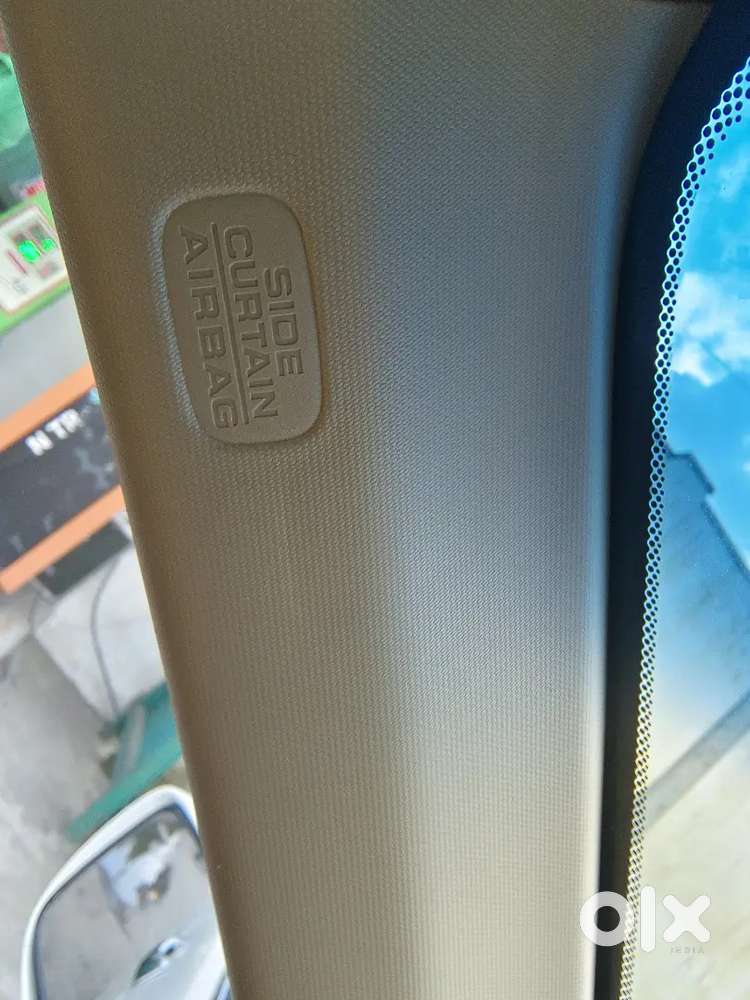 Honda Accord 2.4 2013